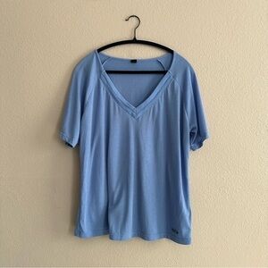 Helly Hansen Siren V Neck T Shirt